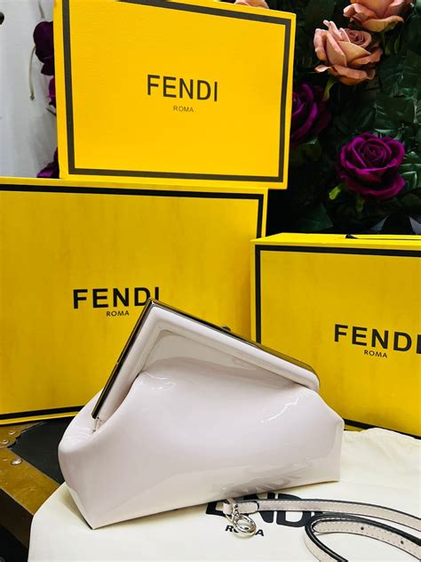 fendi vinyl|fendi italia.